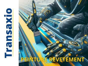 Vente - Plomberie Chauffage - Ille-et-Vilaine (35)