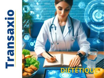 Vente - Diététique - Esthétique - Côtes-d'Armor (22)