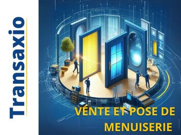 Vente - Plomberie Chauffage - Saint-Omer (62500)-photo-2