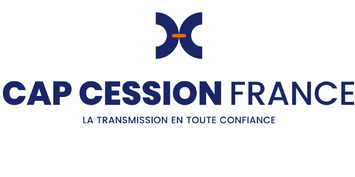 Vente - Plomberie Chauffage - Vienne (86)