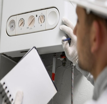 Vente - Plomberie Chauffage - Haute-Savoie (74)