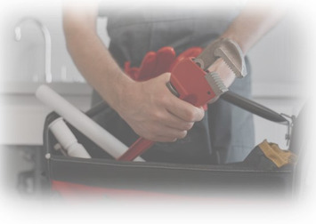 Vente - Plomberie Chauffage - Haute-Savoie (74)-photo-2