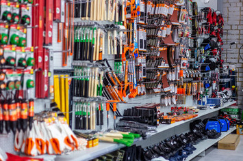 Vente - Droguerie quincaillerie - Val-de-Marne (94)-photo-2