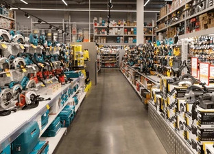 Vente - Droguerie quincaillerie - Val-de-Marne (94)-photo-3