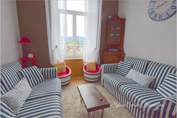 Vente - Bar - Restaurant - Café - Chocolaterie Chocolatier - Rochepaule (07320)