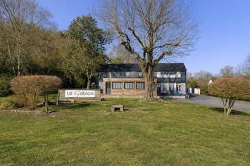 Vente de murs de boutique - Seine-Maritime (76)