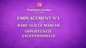 Vente - Habillement - Marne (51)