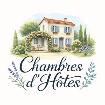 Vente - Restaurant - Pizzeria - Chocolaterie Chocolatier - Saône-et-Loire (71)-photo-3