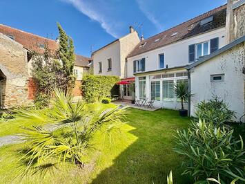 Vente - Chocolaterie Chocolatier - Seine-et-Marne (77)-photo-2