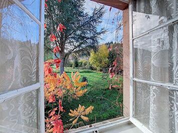 Vente - Chocolaterie Chocolatier - Vosges (88)-photo-2