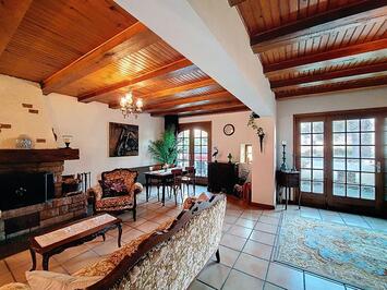 Vente - Chocolaterie Chocolatier - Vosges (88)-photo-3