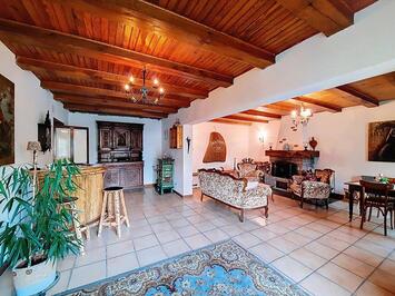 Vente - Chocolaterie Chocolatier - Vosges (88)-photo-4