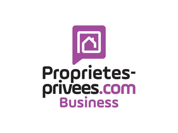 Vente - Parfumerie - Vendée (85)-photo-4