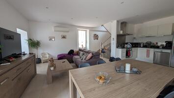 Vente - Bar - Restaurant - Tabac - FDJ - PMU - Corrèze (19)-photo-4