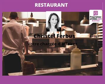 Vente - Bar - Restaurant - Licence IV - Essonne (91)-photo-2