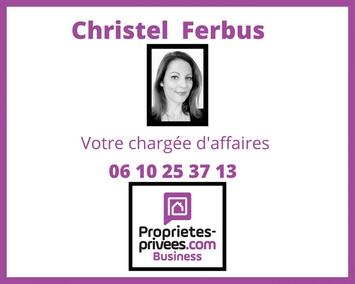 Vente - Bar - Restaurant - Licence IV - Essonne (91)-photo-4