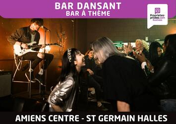 Vente - Bar - Somme (80)-photo-3