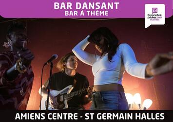 Vente - Bar - Somme (80)-photo-4