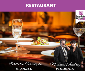 Vente - Brasserie - Aube (10)-photo-3