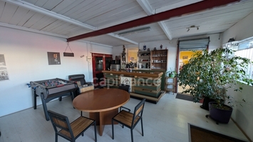 Vente - Arts de la table - Cuisines - Sarceaux (61200)-photo-2