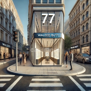 Vente - Optique Lunetterie - Melun (77000)