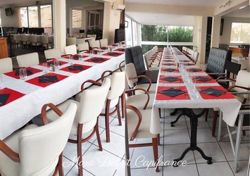 Vente - Restaurant - Canet-en-Roussillon (66140)-photo-4