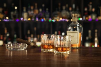 Vente - Bar - Hôtel - Tabac - Cagnes-sur-Mer (06800)