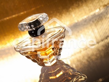 Vente - Parfumerie - Challans (85300)-photo-2