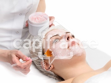 Vente - Institut de beauté - Parfumerie - Tours (37000)