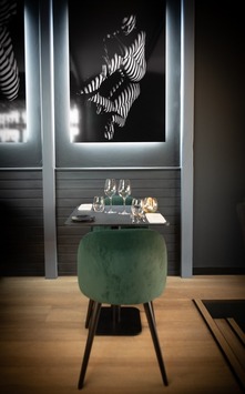 Vente - Restaurant - Les Sables-d'Olonne (85100)-photo-1