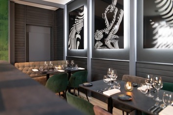 Vente - Restaurant - Les Sables-d'Olonne (85100)-photo-3