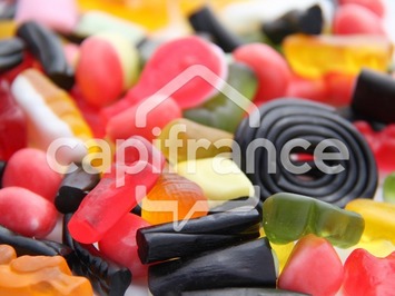 Vente - Bijouterie - Horlogerie - Sarlat-la-caneda (24200)-photo-2