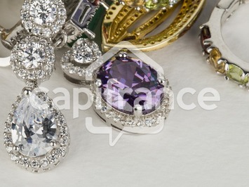 Vente - Bijouterie - Horlogerie - Sarlat-la-caneda (24200)-photo-4