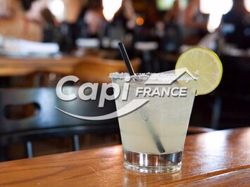 Vente - Bar - Licence IV - Lille (59000)