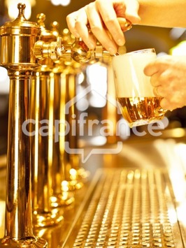 Vente - Bar - Licence IV - Lille (59000)-photo-2