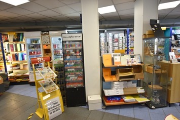 Vente - Tabac - FDJ - Loto - Presse - Bouzonville (57320)-photo-4