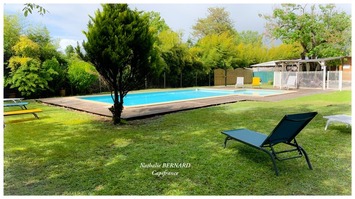 Vente - Restaurant - Licence IV - Chocolaterie Chocolatier - Cancon (47290)