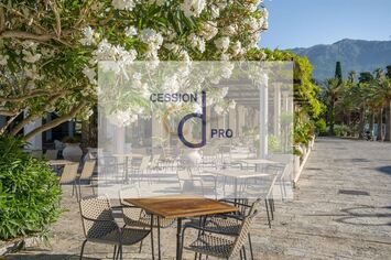 Vente - Restaurant - Bouches-du-Rhône (13)-photo-1