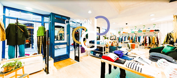 Vente - Bijouterie - Habillement - Gard (30)-photo-2