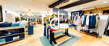 Vente - Bijouterie - Habillement - Gard (30)-photo-3