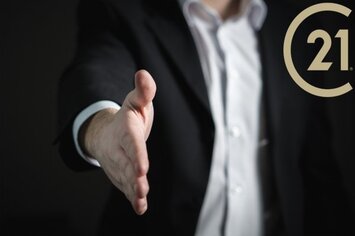 Vente - Agence immobilière - Pyrénées-Orientales (66)