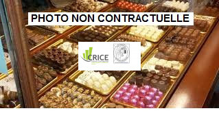 Vente - Boulangerie - Pâtisserie - Chocolaterie Chocolatier - Charente-Maritime (17)-photo-2