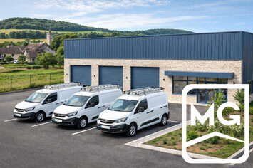 Vente - Plomberie Chauffage - Isère (38)