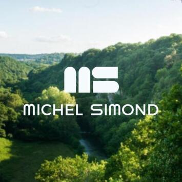 Vente - Hôtel - Gîte - Réception - Chocolaterie Chocolatier - Calvados (14)