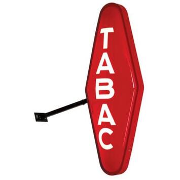 Vente - Tabac - Cigarettes électroniques - Librairie - Loto - Presse - Morbihan (56)