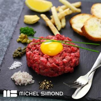 Vente - Bar - Brasserie - Restaurant - Licence IV - Var (83)