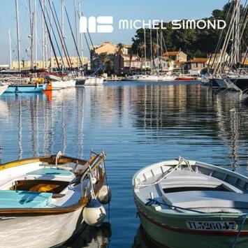 Vente - Bar - Brasserie - Hôtel - Restaurant - Licence IV - Chocolaterie Chocolatier - Var (83)