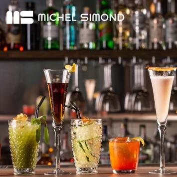 Vente - Bar - Brasserie - Hôtel - Restaurant - Licence IV - Chocolaterie Chocolatier - Var (83)-photo-3