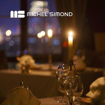 Vente - Restaurant - Licence IV - Chocolaterie Chocolatier - Var (83)