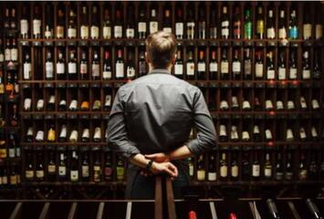 Vente - Café - Produits régionaux - Eure (27)